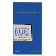 Antonio Banderas Blue Seduction Perfume Newly чоловічий 58 мл