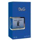 Dolce&Gabbana K Perfume Newly мужской 58 мл
