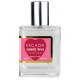 Escada Candy Love Perfume Newly жіноча 58 мл