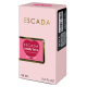 Escada Candy Love Perfume Newly жіноча 58 мл