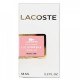 Lacoste Eau De Lacoste L.12.12 Pour Elle Sparkling Perfume Newly женский 58 мл