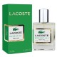 Lacoste Essential Perfume Newly чоловічий 58 мл