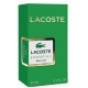Lacoste Essential Perfume Newly чоловічий 58 мл