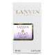 Lnvin Eclat d`Arpege Perfume Newly женский 58 мл