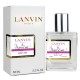 Lnvin Marry Me Perfume Newly женский 58 мл