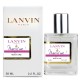 Lnvin Marry Me Perfume Newly женский 58 мл