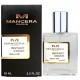 Mancera Instant Crush Perfume Newly унисекс 58 мл