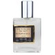 Victoria`s Secret Bombshell Oud Perfume Newly жіночий 58 мл