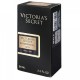 Victoria`s Secret Bombshell Oud Perfume Newly жіночий 58 мл