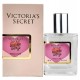 Victoria`s Secret Eau so Sexy Perfume Newly жіночий 58 мл