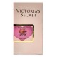 Victoria`s Secret Eau so Sexy Perfume Newly жіночий 58 мл