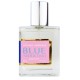 Antonio Banderas Blue Seduction Perfume Newly женский 58 мл