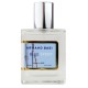 Armand Basi Blue Sport Perfume Newly чоловічий 58 мл