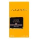 Azzaro The Most Wanted Perfume Newly чоловічий 58 мл