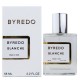 Byredo Blanche Perfume Newly жіночий 58 мл