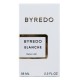 Byredo Blanche Perfume Newly жіночий 58 мл