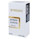 Byredo Blanche Perfume Newly жіночий 58 мл