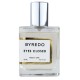 Byredo Eyes Closed Perfume Newly унисекс 58 мл
