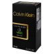 Calvin Klein CK One Shock Perfume Newly мужской 58 мл