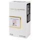 Carolina Herrera 212 VIP Rose Love NY Perfume Newly жіночий 58 мл