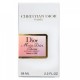 Dior Miss Dior Cherie Blooming Bouquet Perfume Newly женский 58 мл