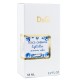 Dolce&Gabbana Light Blue Summer Vibes Perfume Newly жіночий 58 мл