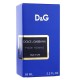 Dolce&Gabbana Pour Homme Perfume Newly чоловічий 58 мл