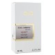 Dolce&Gabbana The One Sport Perfume Newly мужской 58 мл