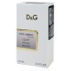 Dolce&Gabbana The One Sport Perfume Newly мужской 58 мл