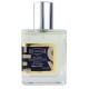 EX NIHILO Fleur Narcotique Extrait De Parfum Perfume Newly унісекс 58 мл