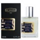 EX NIHILO Fleur Narcotique Extrait De Parfum Perfume Newly унісекс 58 мл