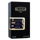 EX NIHILO Fleur Narcotique Extrait De Parfum Perfume Newly унісекс 58 мл