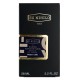 EX NIHILO Fleur Narcotique Extrait De Parfum Perfume Newly унісекс 58 мл