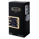 EX NIHILO Fleur Narcotique Extrait De Parfum Perfume Newly унісекс 58 мл