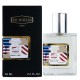 EX NIHILO In Paradise Riviera Perfume Newly унісекс 58 мл