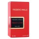 Frederic Malle French Lover Perfume Newly чоловічий 58 мл