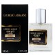 Giorgio Armani Armani Code Eau de Parfum Pour Homme Perfume Newly мужской 58 мл