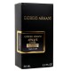 Giorgio Armani Armani Code Eau de Parfum Pour Homme Perfume Newly мужской 58 мл