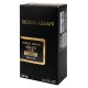 Giorgio Armani Armani Code Eau de Parfum Pour Homme Perfume Newly мужской 58 мл
