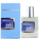 Giorgio Armani Armani Code Perfume Newly женский 58 мл