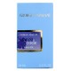 Giorgio Armani Armani Code Perfume Newly женский 58 мл