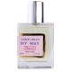 Giorgio Armani My Way Floral Perfume Newly женский 58 мл