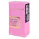 Giorgio Armani My Way Floral Perfume Newly женский 58 мл