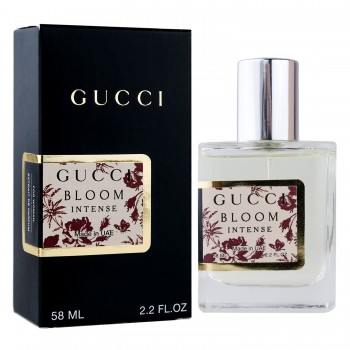 Gucci Bloom Intense Perfume Newly жіночий 58 мл