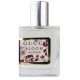 Gucci Bloom Intense Perfume Newly женский 58 мл