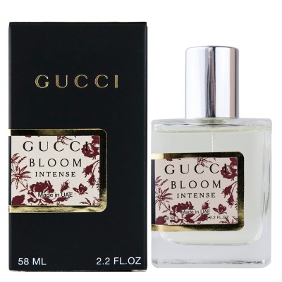 Gucci Bloom Intense Perfume Newly женский 58 мл