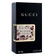 Gucci Bloom Intense Perfume Newly женский 58 мл