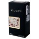Gucci Bloom Intense Perfume Newly женский 58 мл