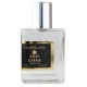 Guerlain Rose Cherie Perfume Newly женский 58 мл