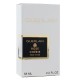 Guerlain Rose Cherie Perfume Newly женский 58 мл
